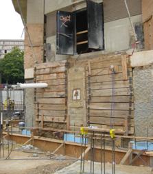 Arena Stage - August 5, 2008 033
